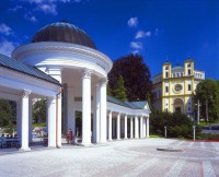 /album/fotogalerie-marianske-lazne-mesto-lazenskych-parku/ml01marianske-lazne-kynzvart-jpg/